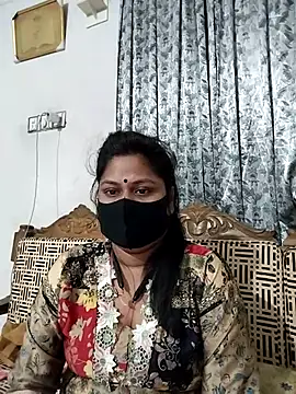 munni-506 online show from 03/07/26, 06:38