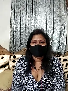 munni-506 online show from 03/09/26, 05:50