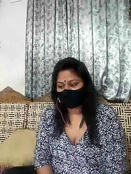 munni-506 online show from 03/10/26, 05:51