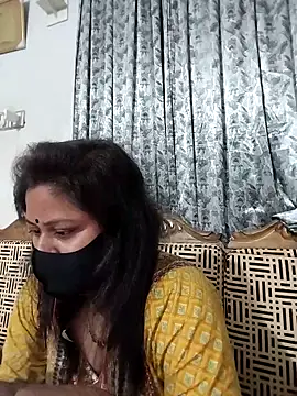 munni-506 online show from 03/28/26, 07:46