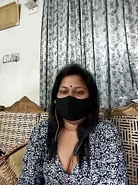 munni-506 online show from 03/30/26, 06:42