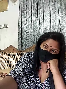 munni-506 online show from 03/31/26, 07:14