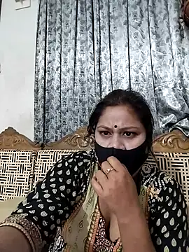 munni-506 online show from 04/15/26, 07:58