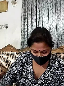 munni-506 online show from 04/23/26, 06:10