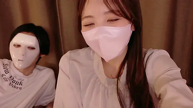 -aotan- online show from 03/05/26, 12:34