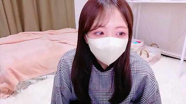 -aotan- online show from 03/24/26, 03:39