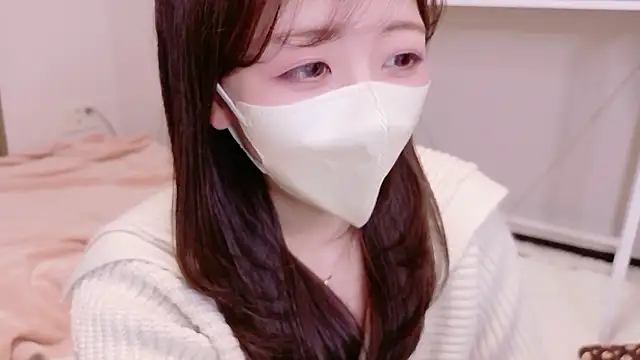 -aotan- online show from 03/30/26, 12:06