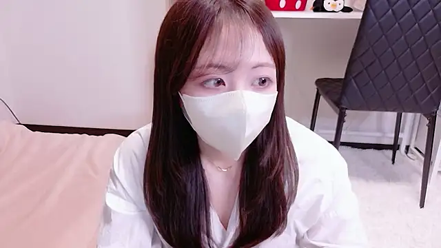 -aotan- online show from 04/01/26, 11:44