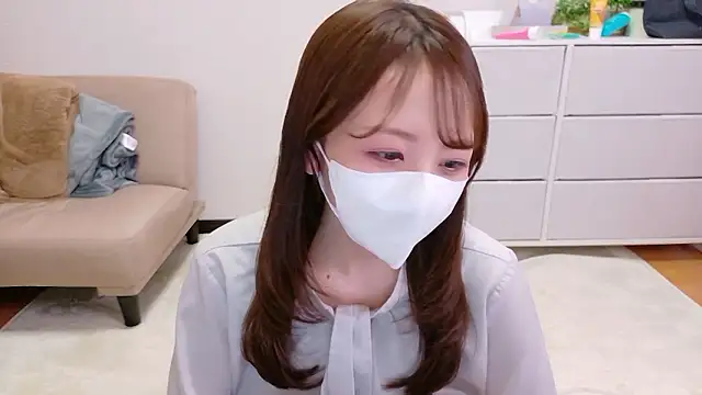 -aotan- online show from 04/16/26, 04:08