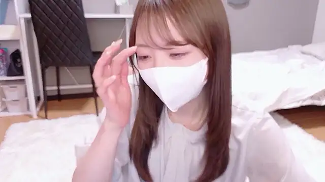 -aotan- online show from 05/16/26, 01:43