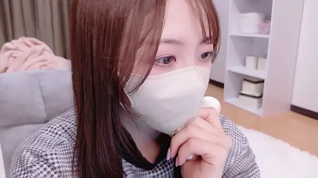 -aotan- online show from 06/03/26, 03:17