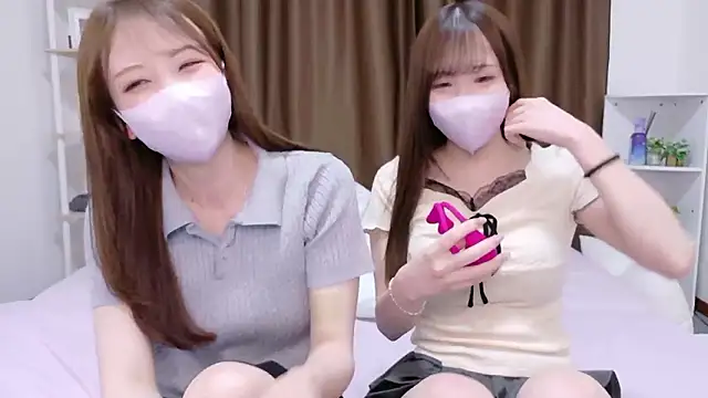 -aotan- online show from 07/17/26, 02:45