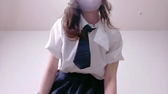 -aotan- online show from 07/19/26, 05:33