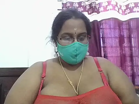 hootypriya online show from 02/05/26, 04:50