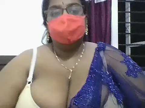 hootypriya online show from 03/16/26, 11:31