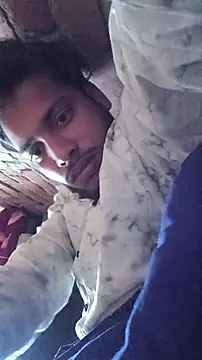 sageer097 online show from 11/20/25, 05:18