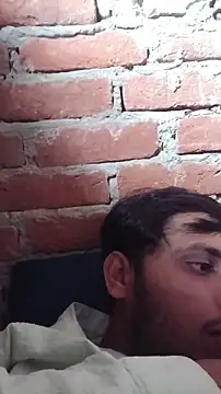 sageer097 online show from 11/21/25, 08:35