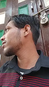 sageer097 online show from 11/26/25, 09:43