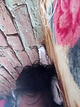 sageer097 online show from 01/13/26, 07:35