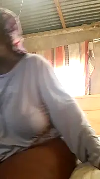 CEEKAYPRO online show from 12/18/25, 08:42