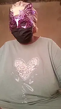 CEEKAYPRO online show from 03/01/26, 08:49