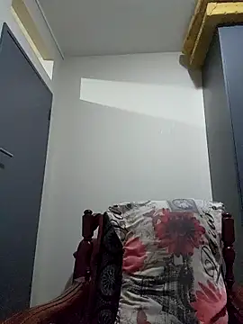 Mommy Sienna online show from 11/26/25, 12:11