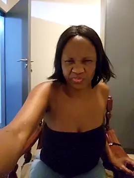 Mommy Sienna online show from 04/10/26, 07:29