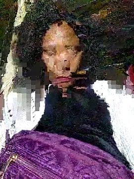 Mommy Sienna online show from 04/16/26, 06:30