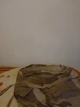 Mommy Sienna online show from 04/18/26, 07:07