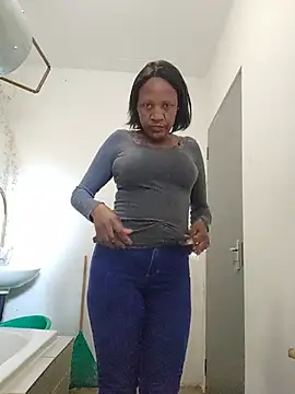 Mommy Sienna online show from 07/25/26, 02:25