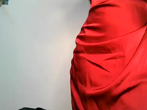 JENNY 20025 online show from 11/08/25, 03:18