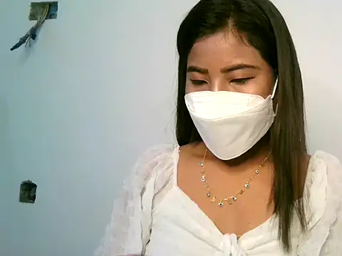 JENNY 20025 online show from 11/15/25, 03:48