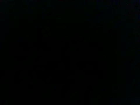 JENNY 20025 online show from 11/26/25, 03:46