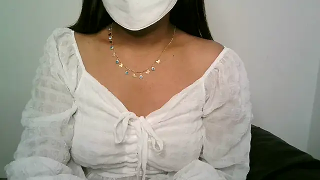 JENNY 20025 online show from 11/29/25, 11:57