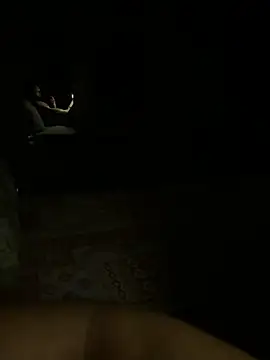 Qwert9012 online show from 02/12/26, 06:03