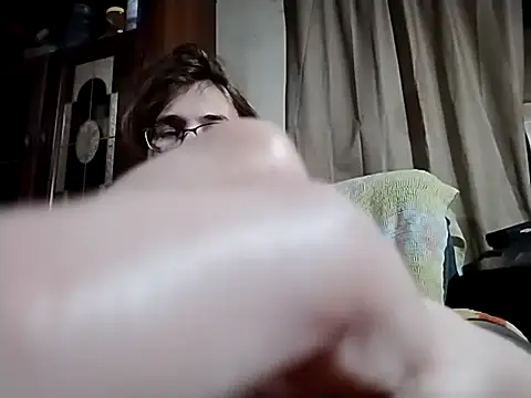 Harley and The Joker online show from 11/24/25, 12:32