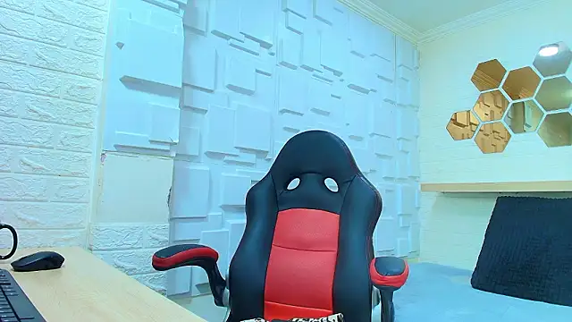 BeatrizSchmidt online show from 03/14/26, 11:04