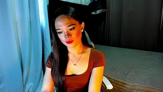 Snapshot of Ur_exquisiterona chatting on 03/01/26, 07:10 Ur exquisiterona online show from 03/01/26, 07:10