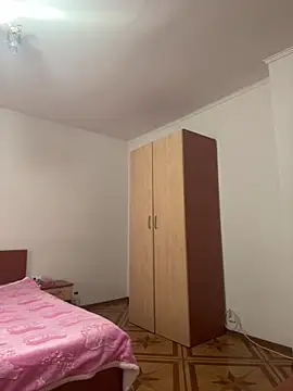 EdaQueen online show from 12/16/25, 07:46