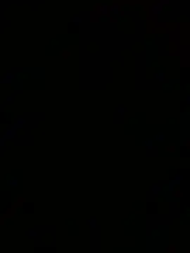 EdaQueen online show from 02/14/26, 03:31