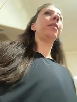 EdaQueen online show from 02/18/26, 03:19