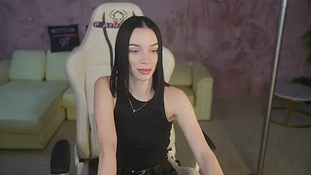 Rita Moon054 online show from 03/31/26, 07:20