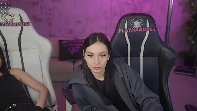 Rita Moon054 online show from 04/03/26, 10:35