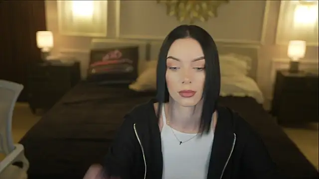 Rita Moon054 online show from 04/15/26, 07:15