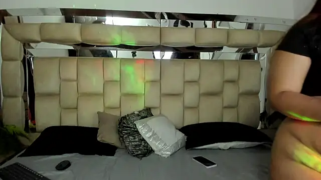 HotVoltage online show from 11/13/25, 12:37