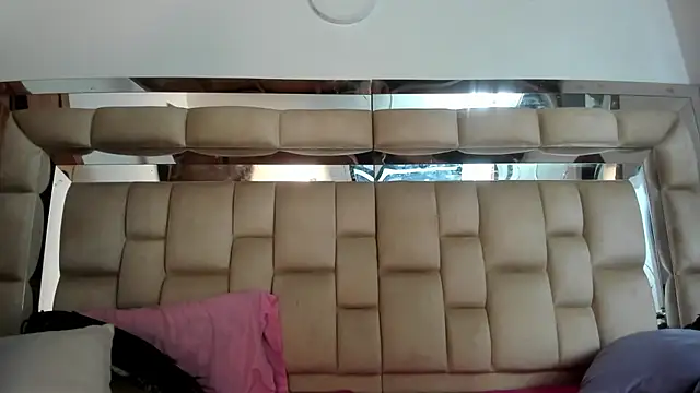 HotVoltage online show from 11/30/25, 11:58