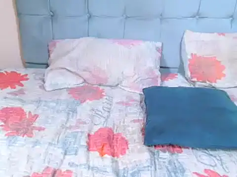 LeeBabby online show from 03/08/26, 06:23