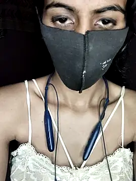 Thaper Meera2 online show from 11/09/25, 07:28