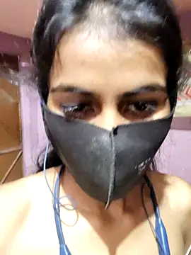 Thaper Meera2 online show from 11/10/25, 06:45