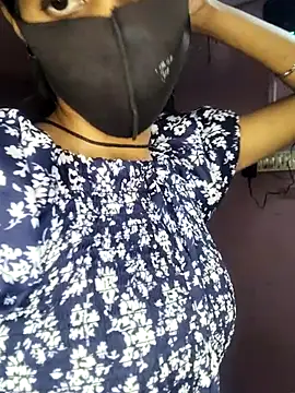 Thaper Meera2 online show from 12/16/25, 03:39